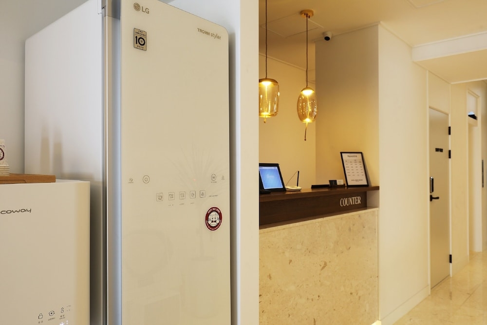 내부 세부 사진