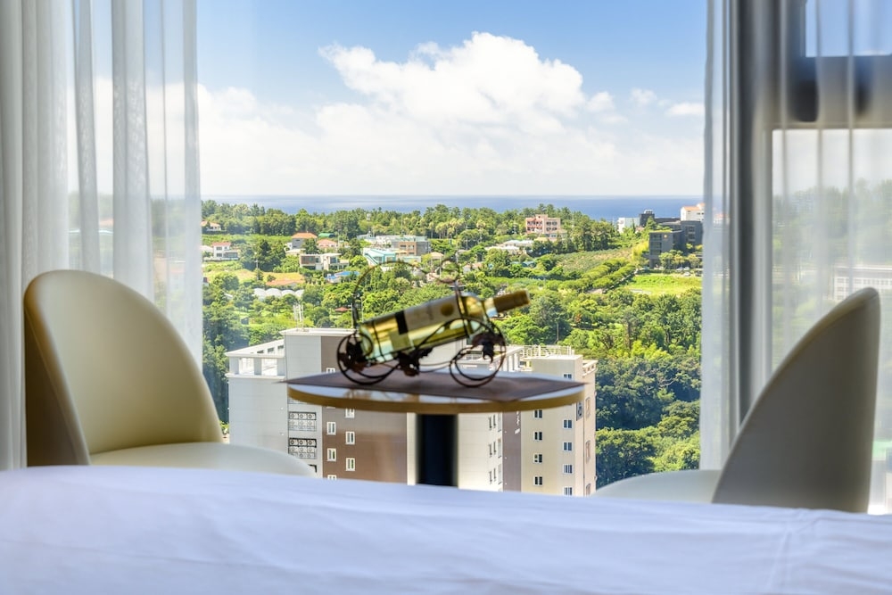 해변/바다 전망