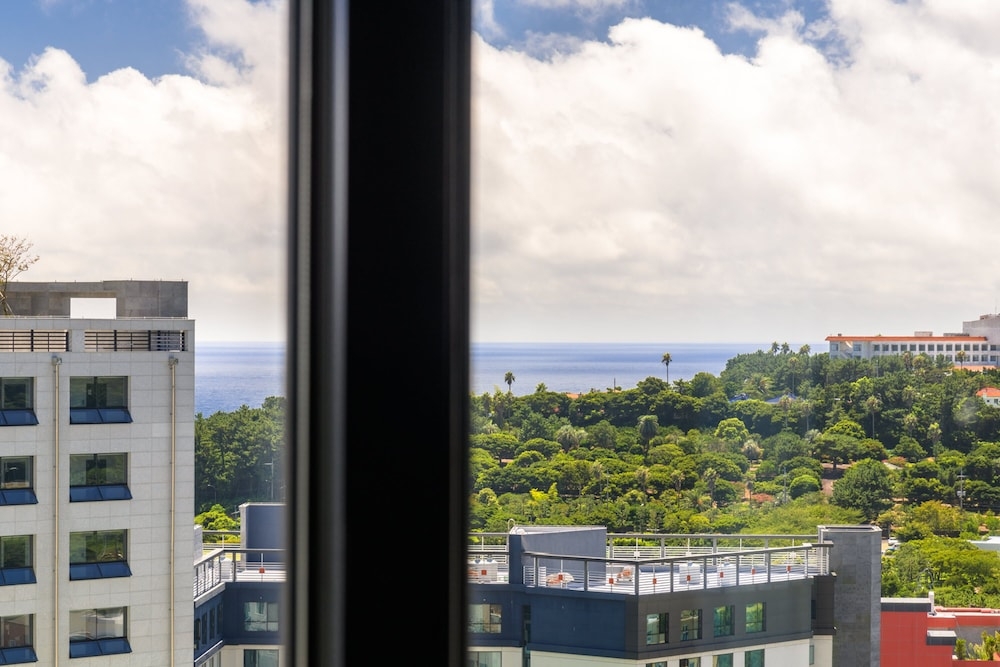 해변/바다 전망