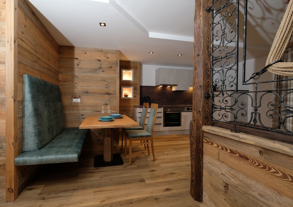 내부 세부 사진