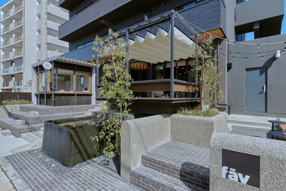 외부 세부 사진