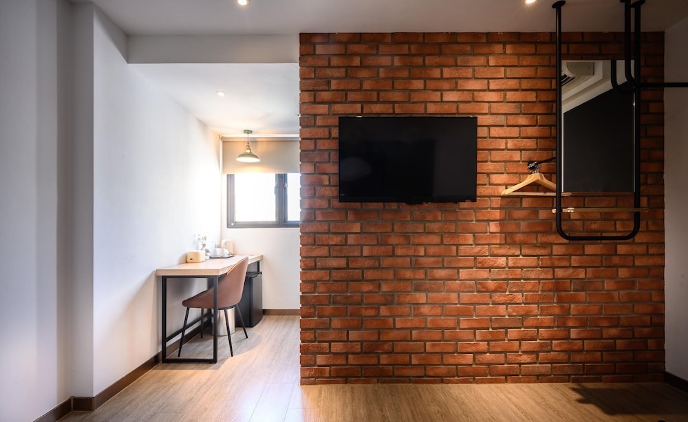 내부 세부 사진