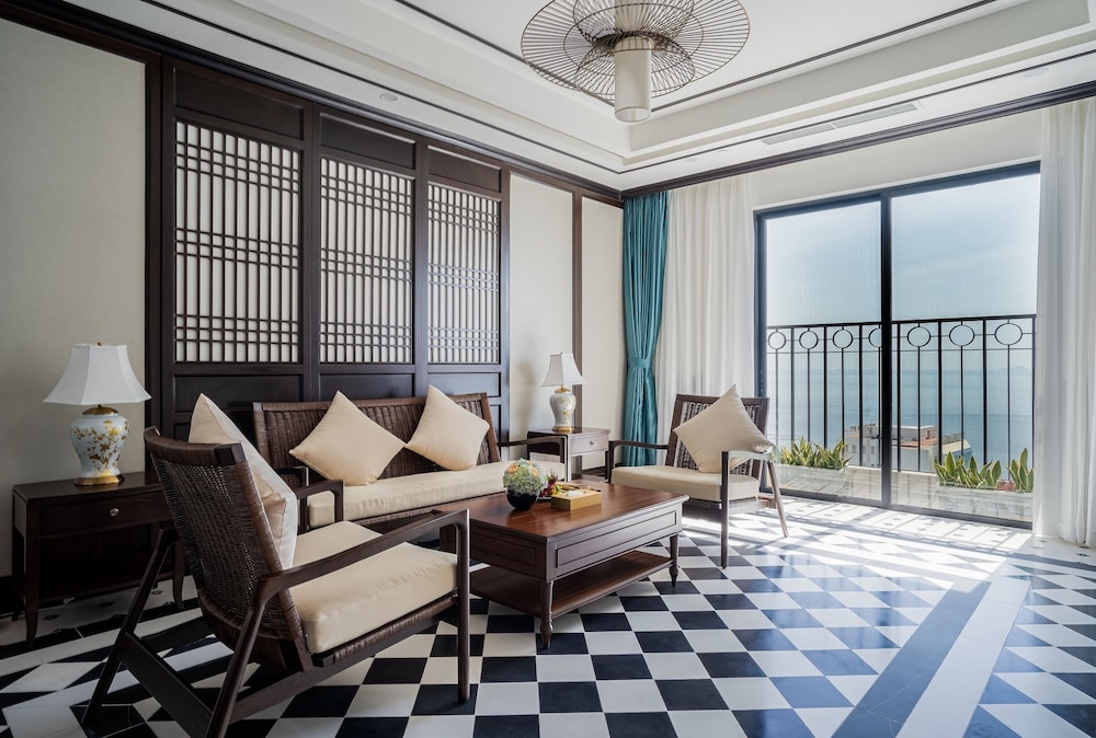 해변/바다 전망