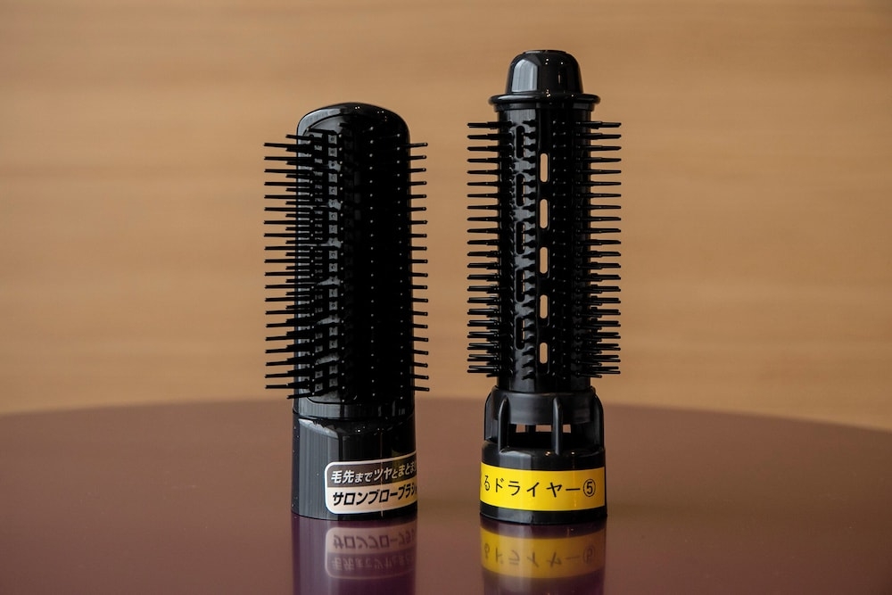 숙박 시설 내 편의 시설/서비스