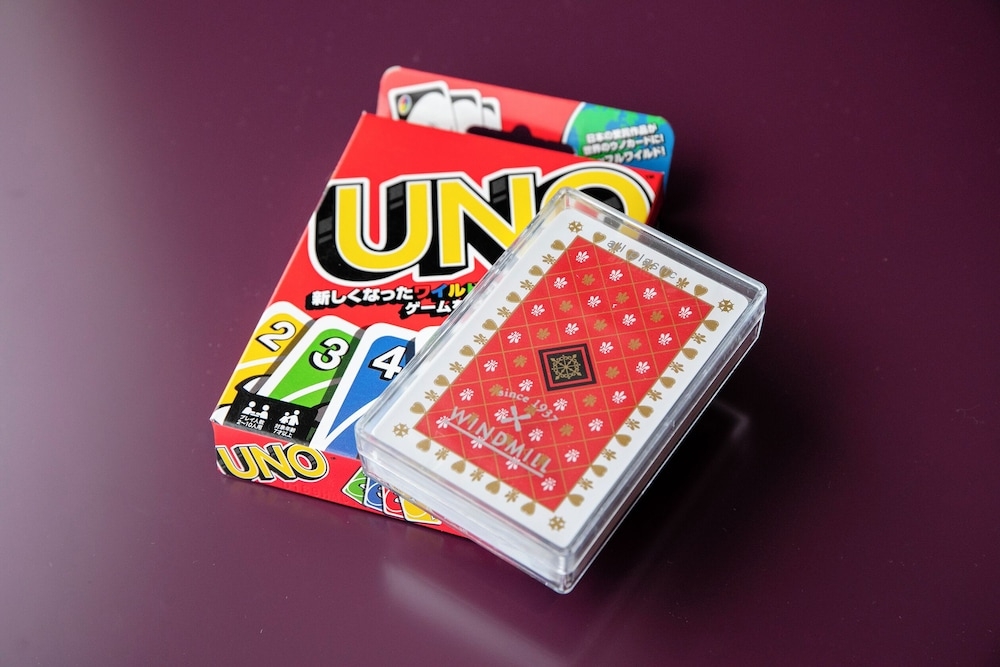 숙박 시설 내 편의 시설/서비스