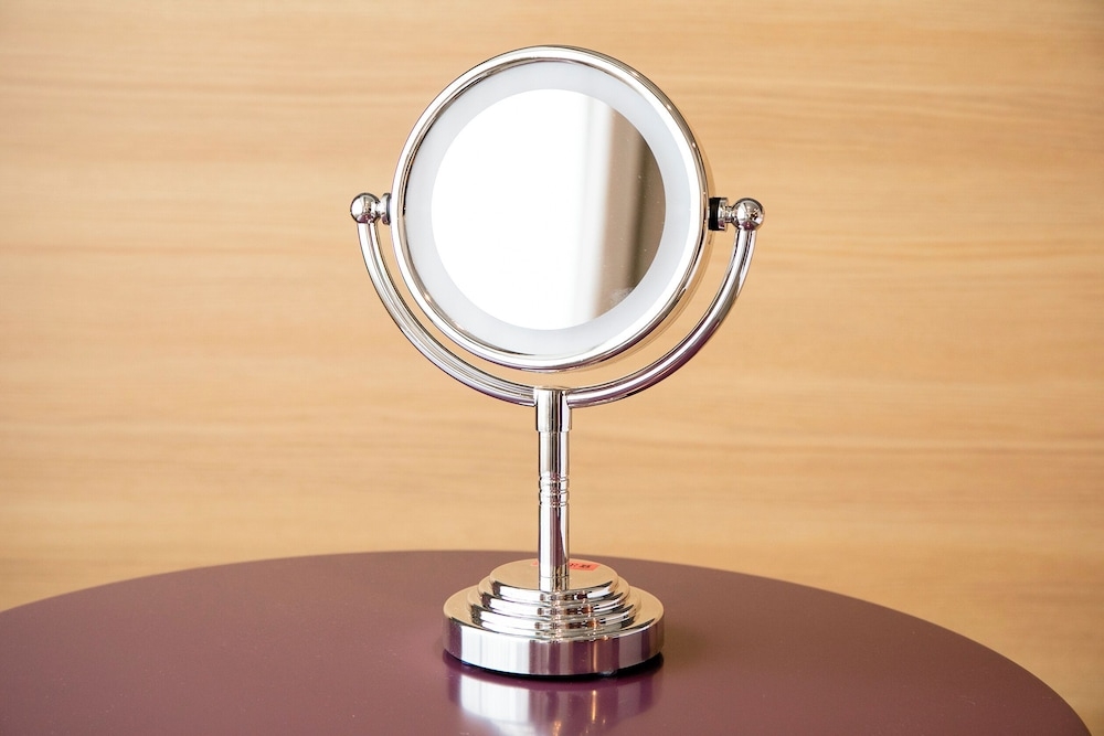 숙박 시설 내 편의 시설/서비스