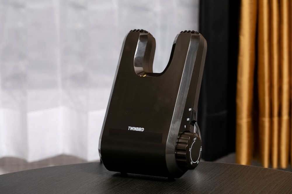 숙박 시설 내 편의 시설/서비스