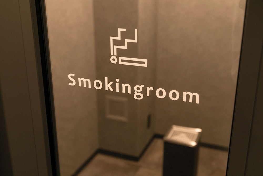 숙박 시설 내 편의 시설/서비스