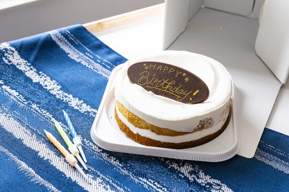 생일 파티 공간