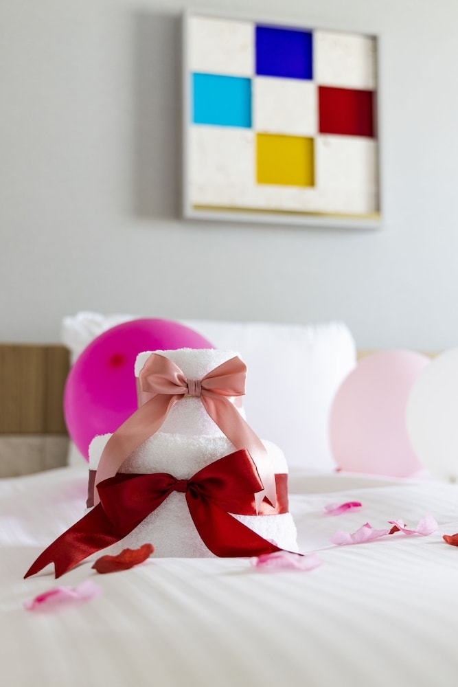 생일 파티 공간