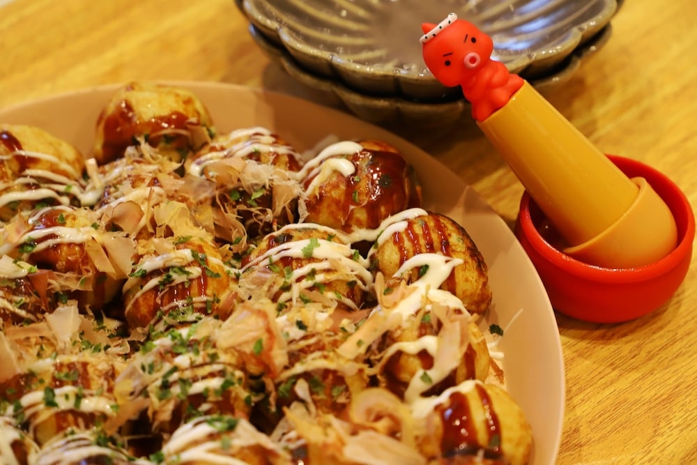 어린이 즐길거리