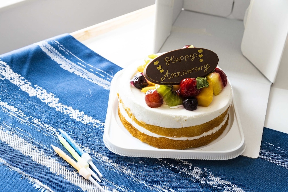 생일 파티 공간