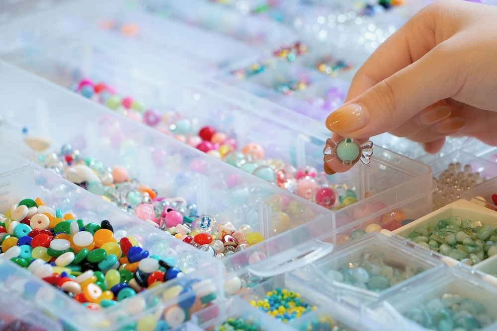 어린이 즐길거리