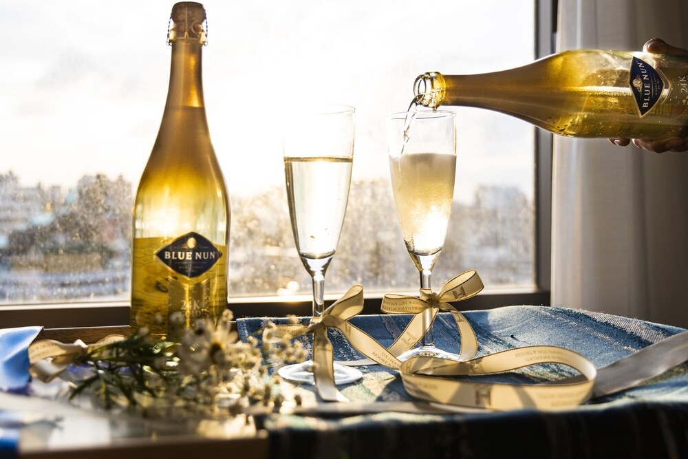 생일 파티 공간