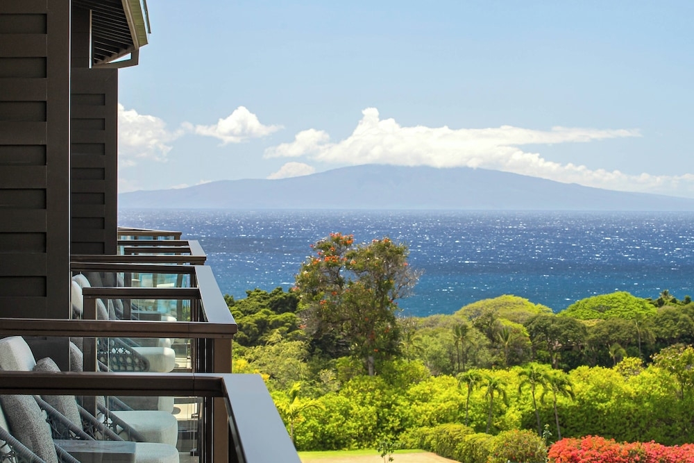 해변/바다 전망