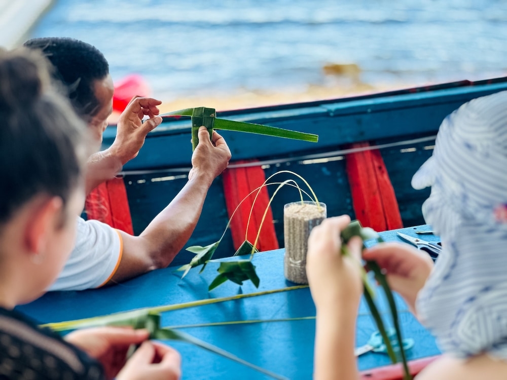 어린이 즐길거리