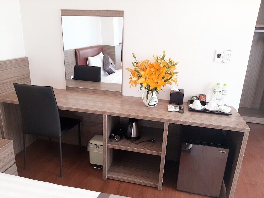 커피 및/또는 커피 메이커