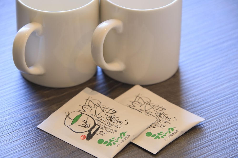 커피 및/또는 커피 메이커