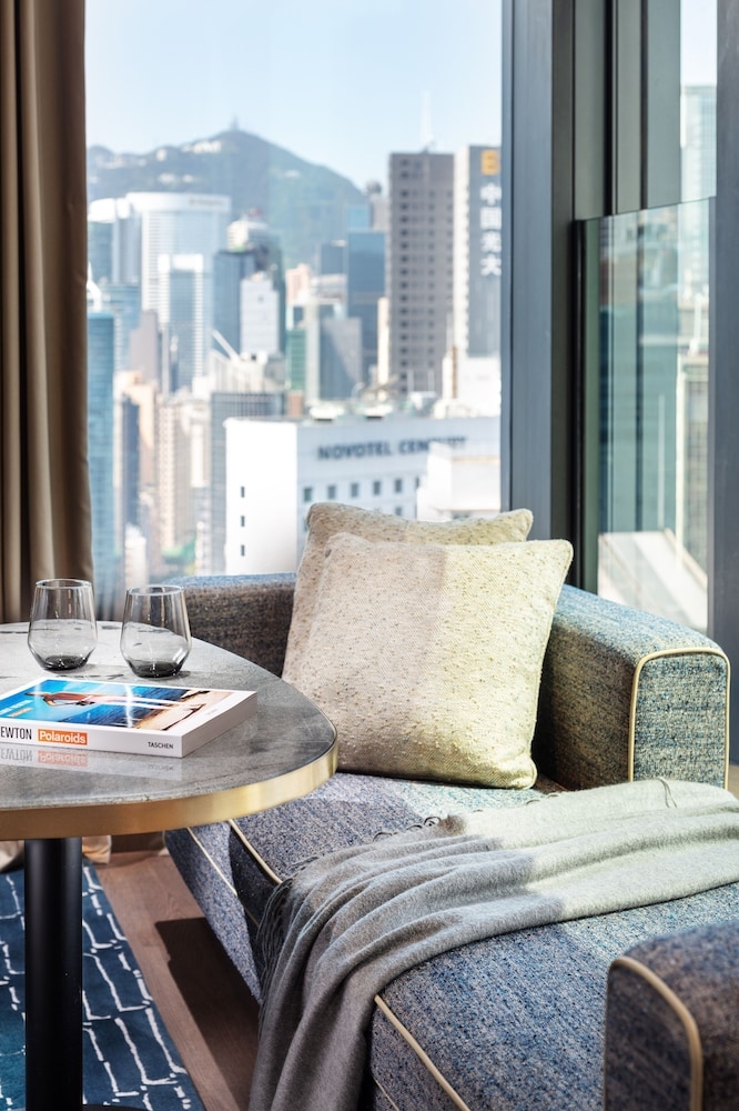 내부 세부 사진