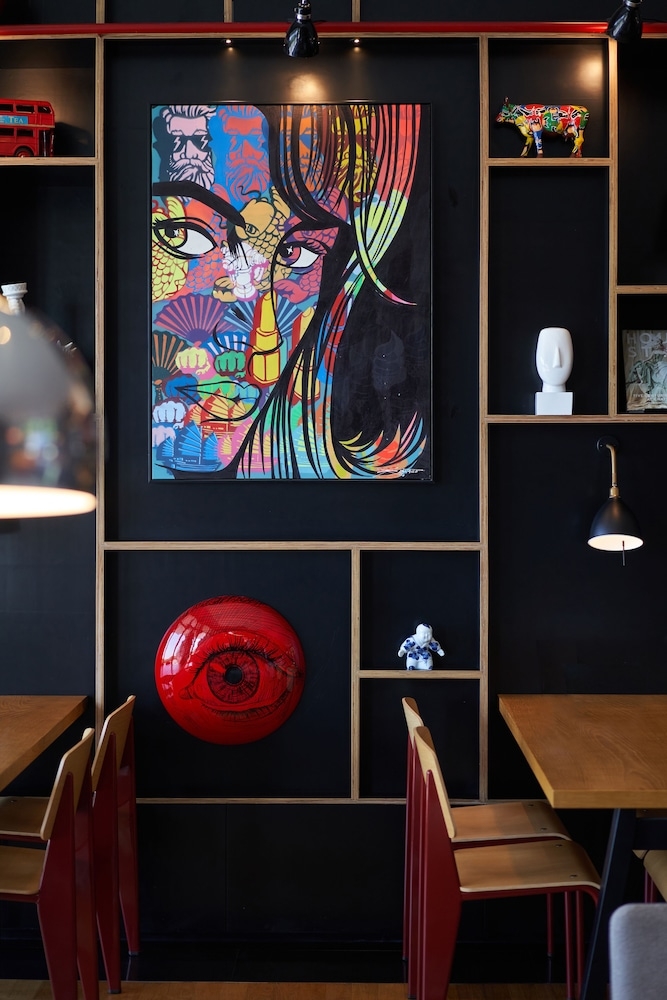 내부 세부 사진