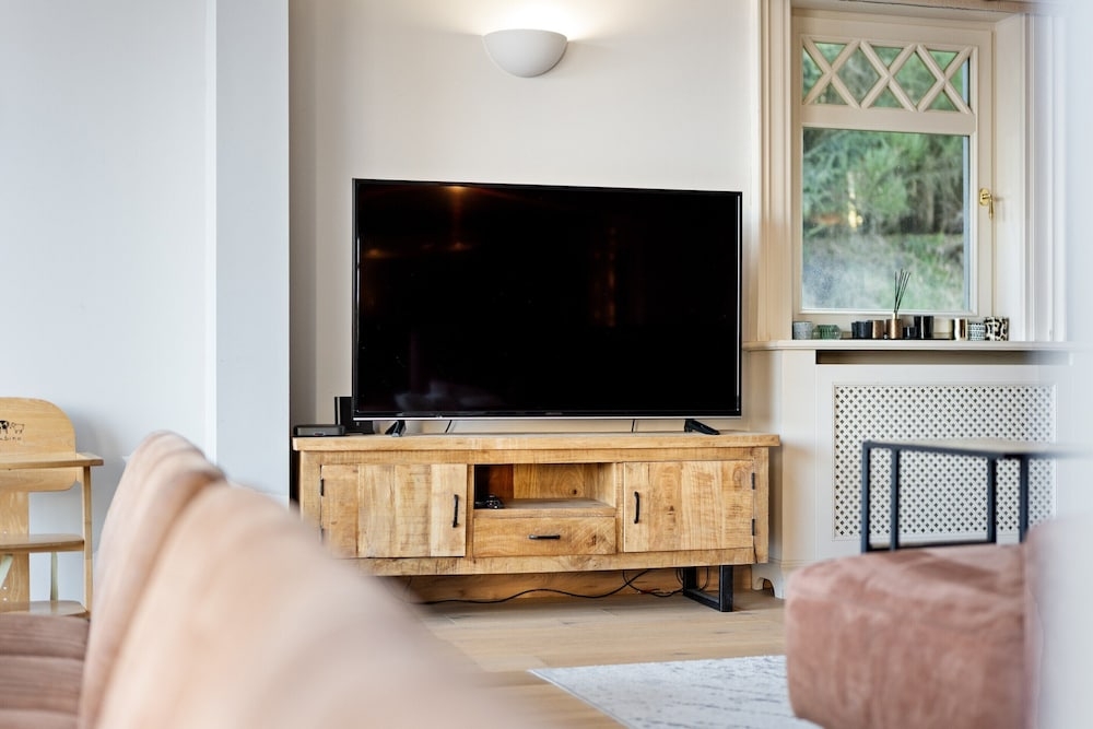 내부 세부 사진