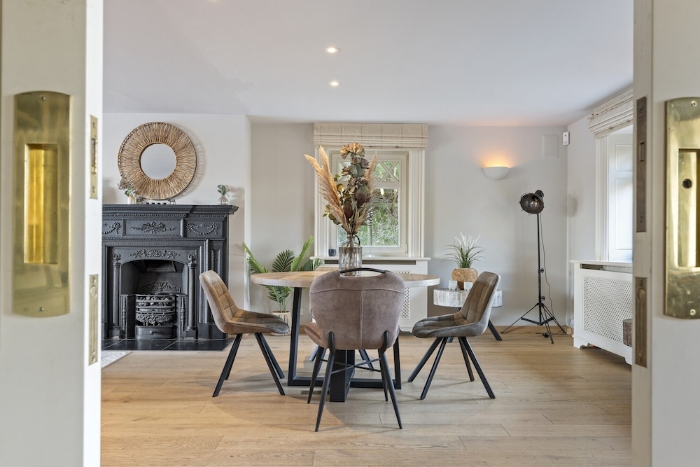 내부 세부 사진