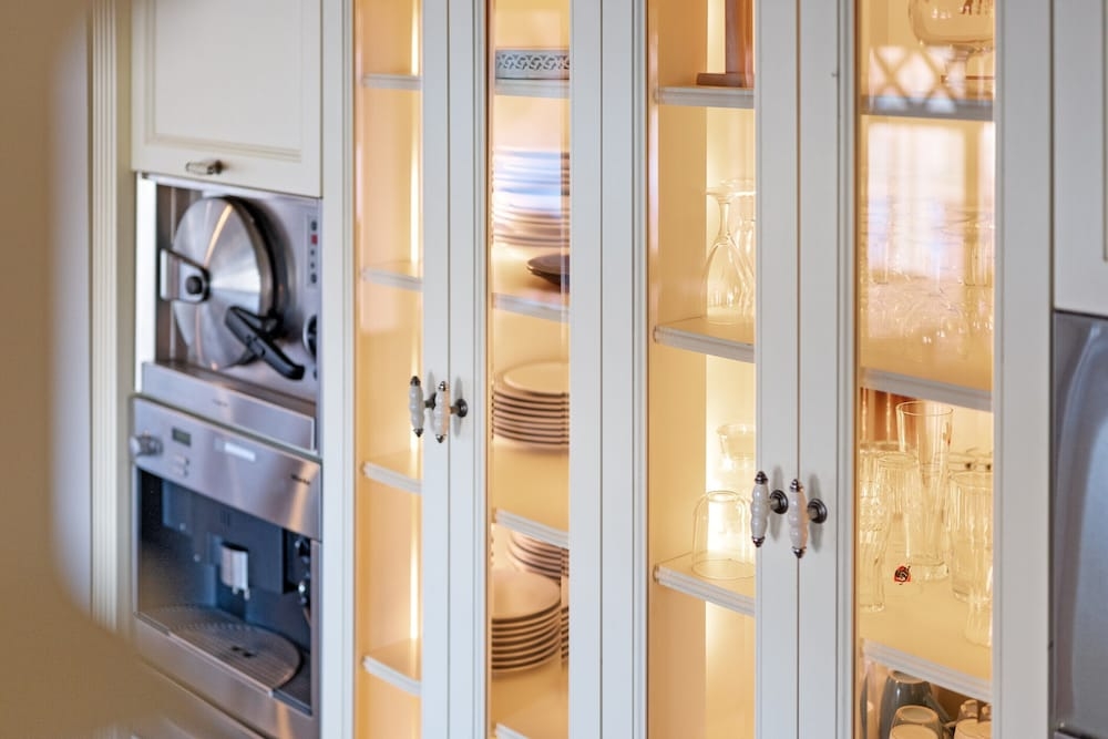 내부 세부 사진