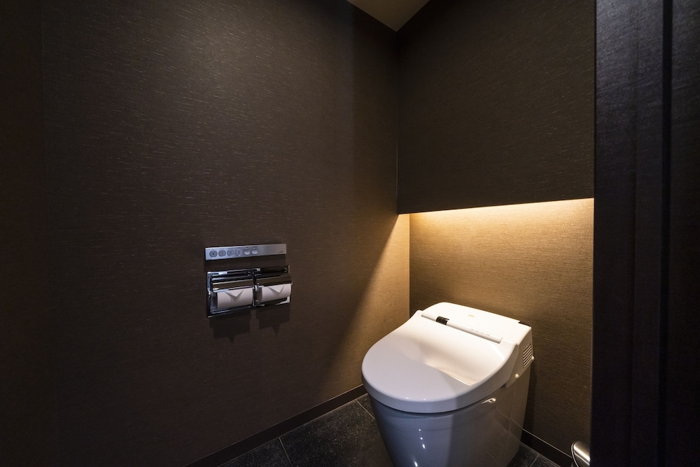 객실 내 편의 시설/서비스