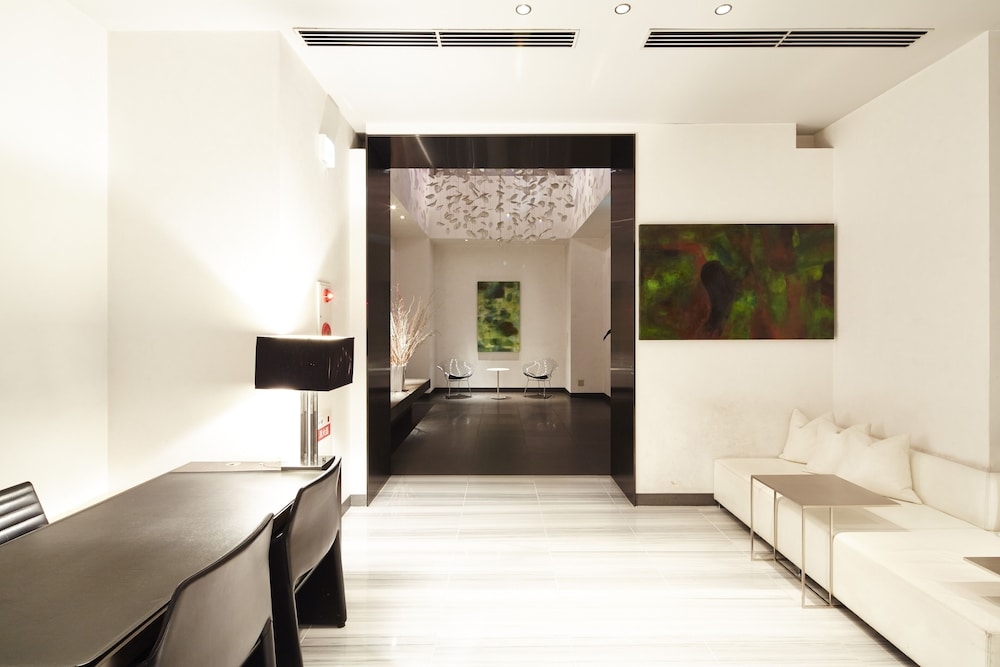 내부 세부 사진