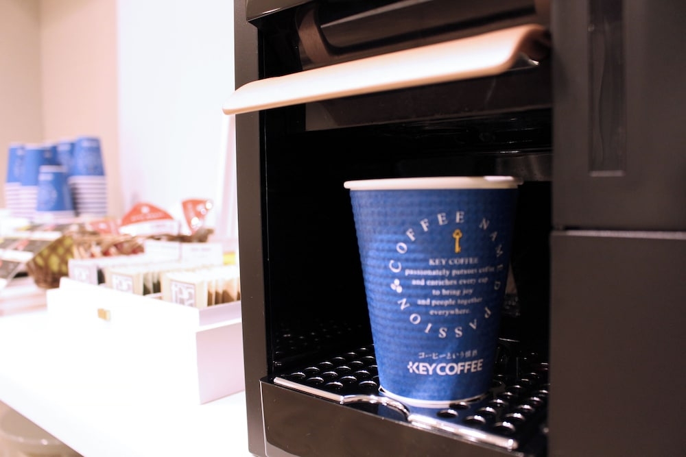 이그제큐티브 라운지