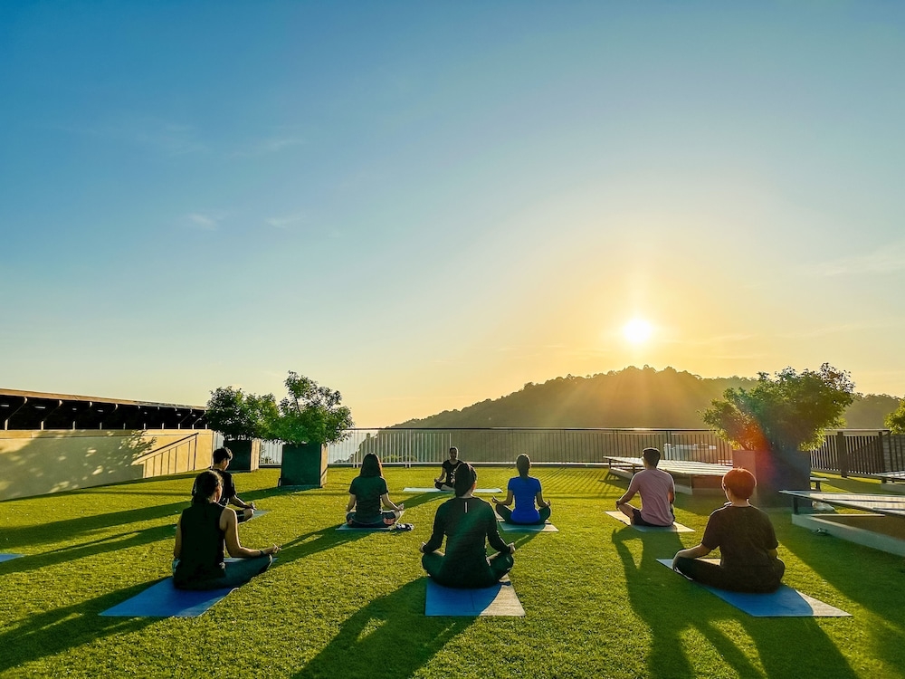 외부 세부 사진