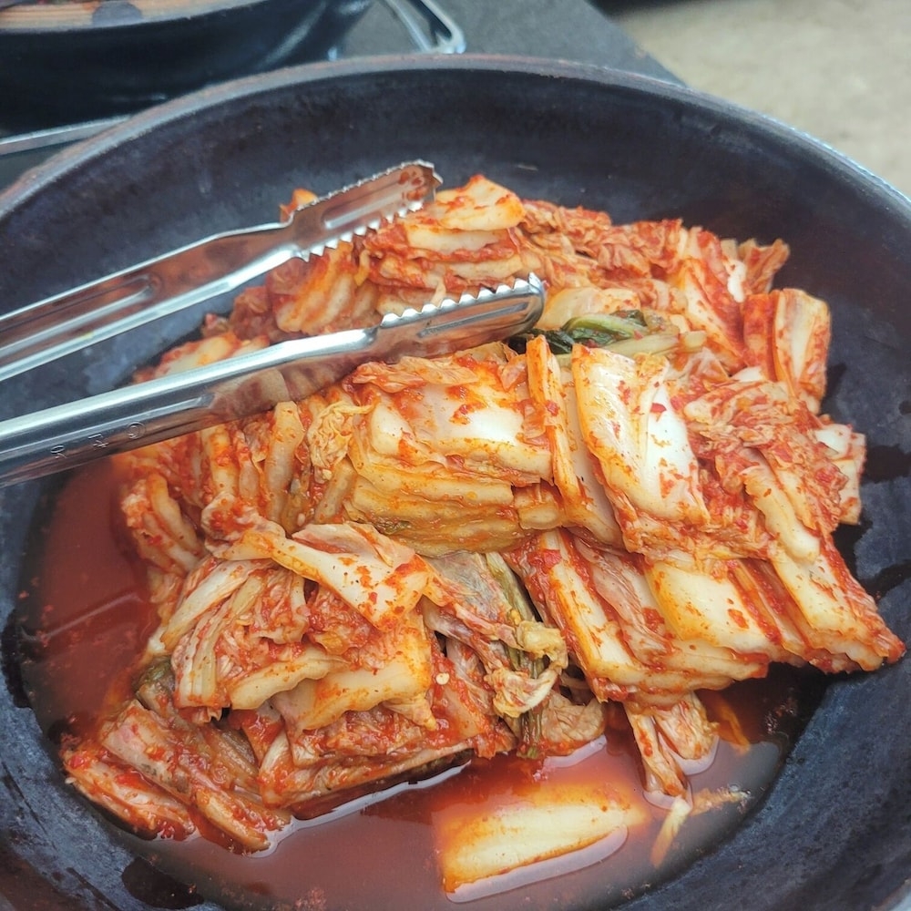레스토랑