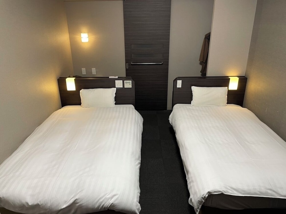 객실 내 편의 시설/서비스