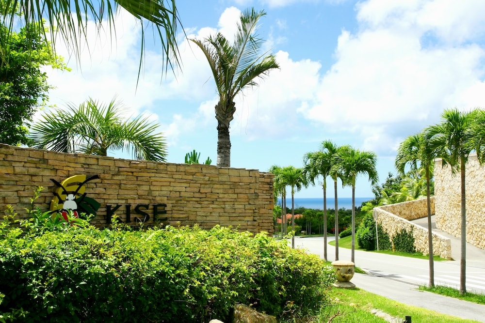 외부 세부 사진