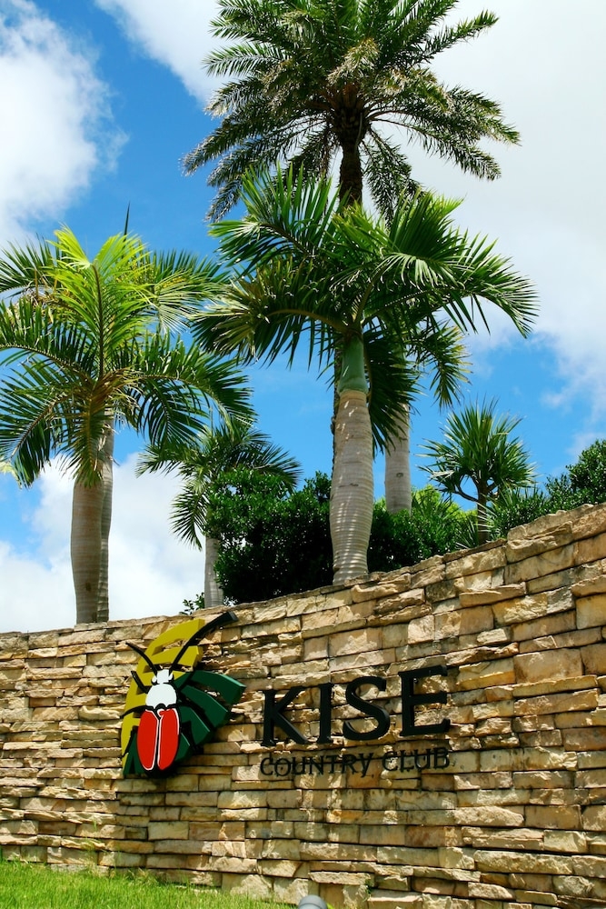 외부 세부 사진