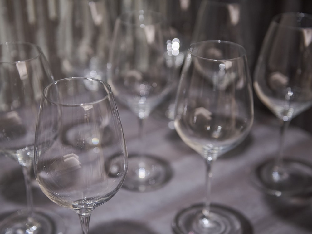 객실 내 편의 시설/서비스