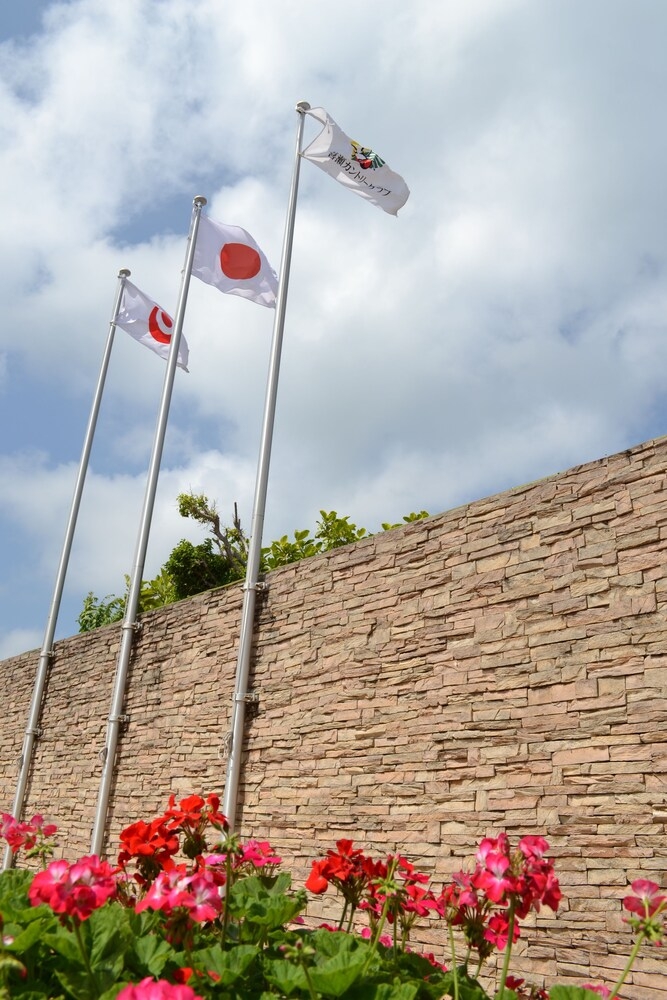 외부 세부 사진