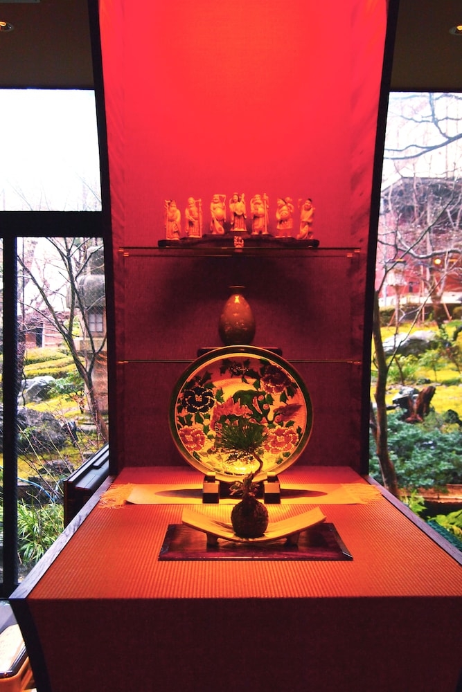 내부 세부 사진