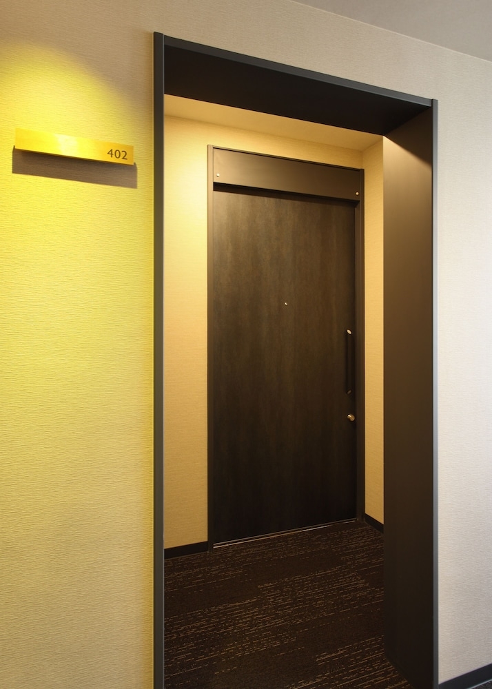 객실 내 편의 시설/서비스