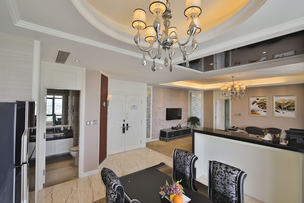 전용 간이 주방