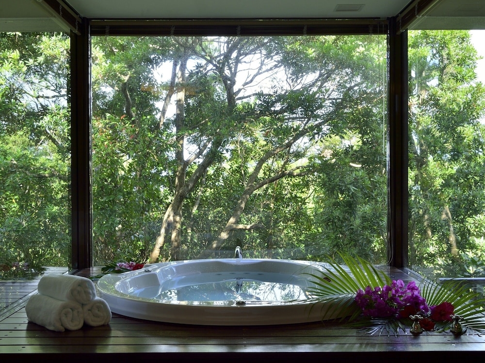 스파 트리트먼트