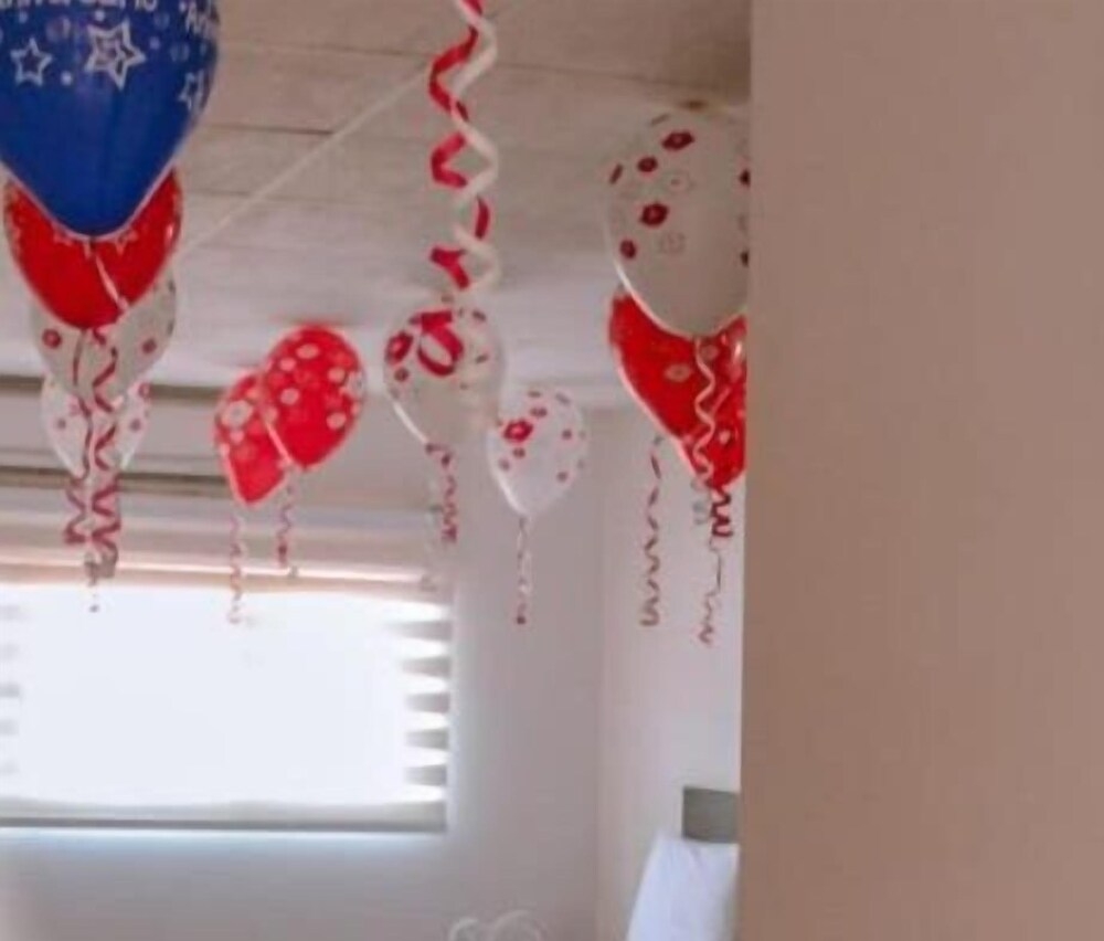 내부 세부 사진