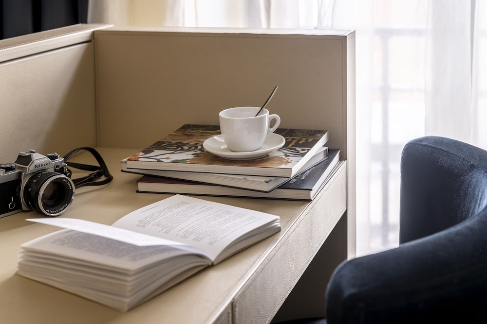 내부 세부 사진