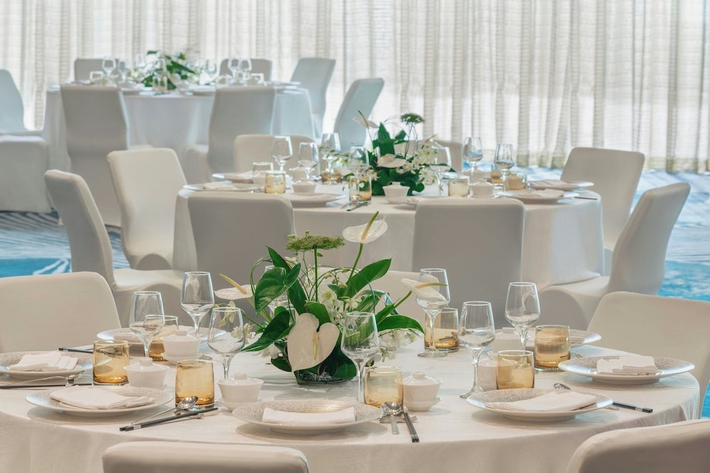 연회장