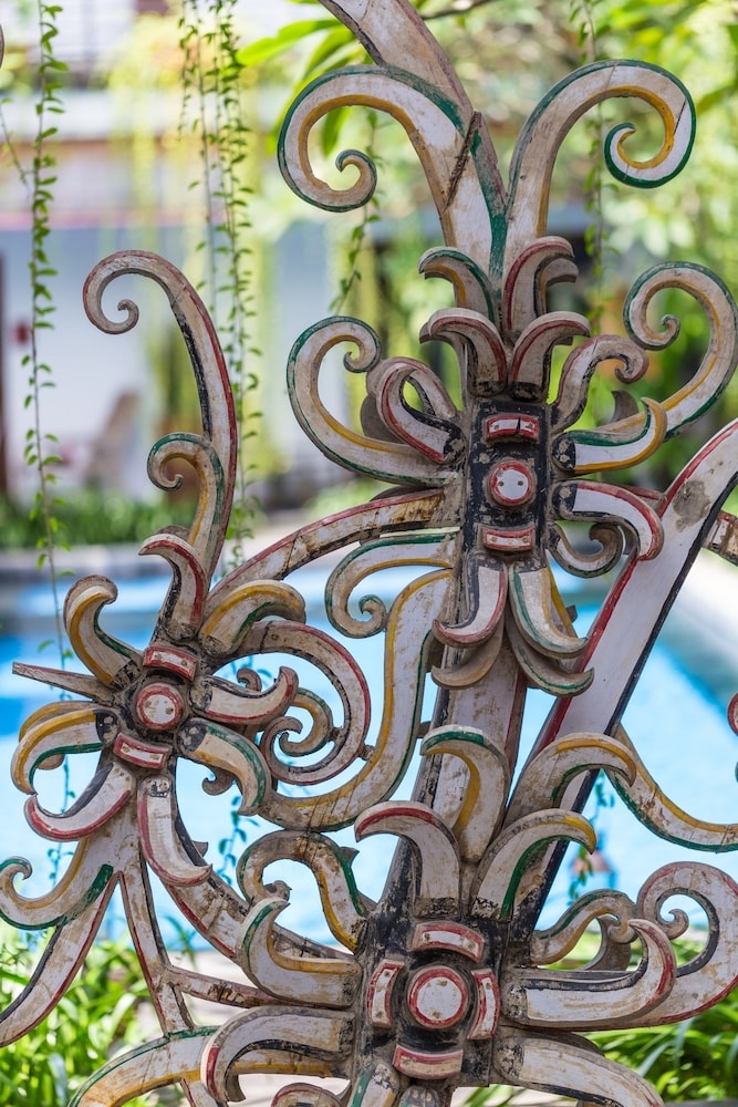 내부 세부 사진