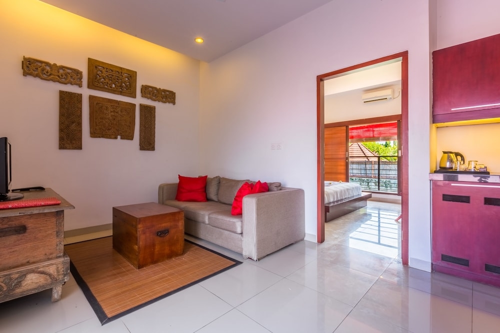 전용 간이 주방