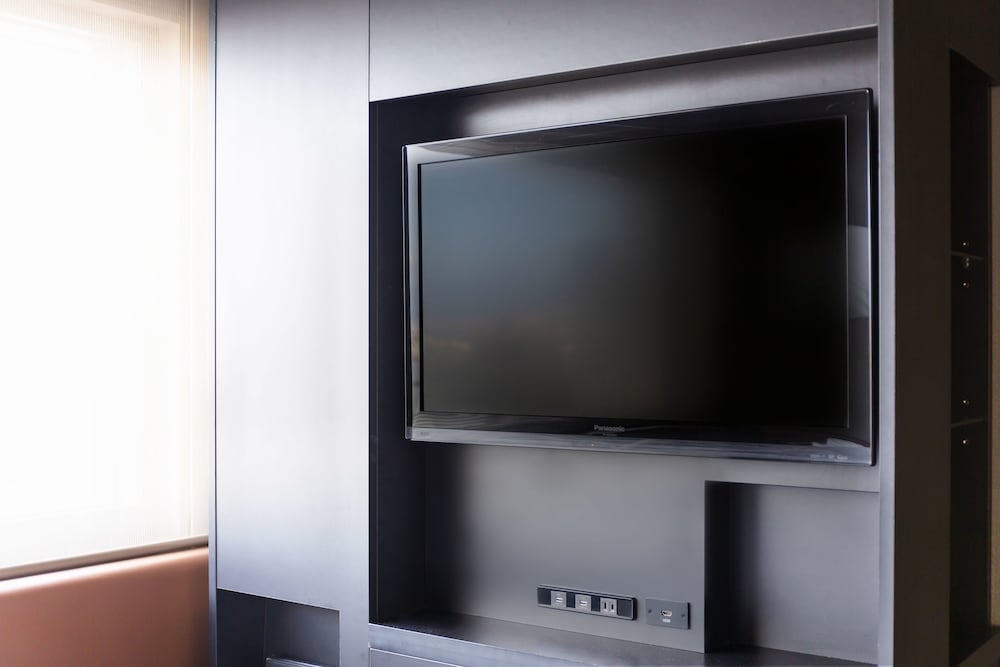 객실 내 편의 시설/서비스