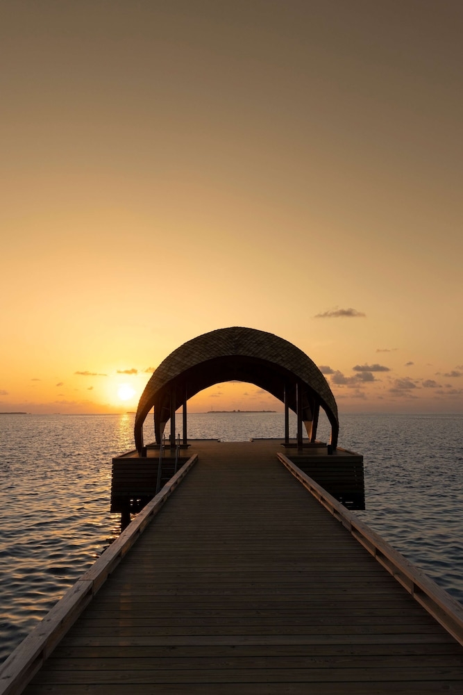 해변/바다 전망