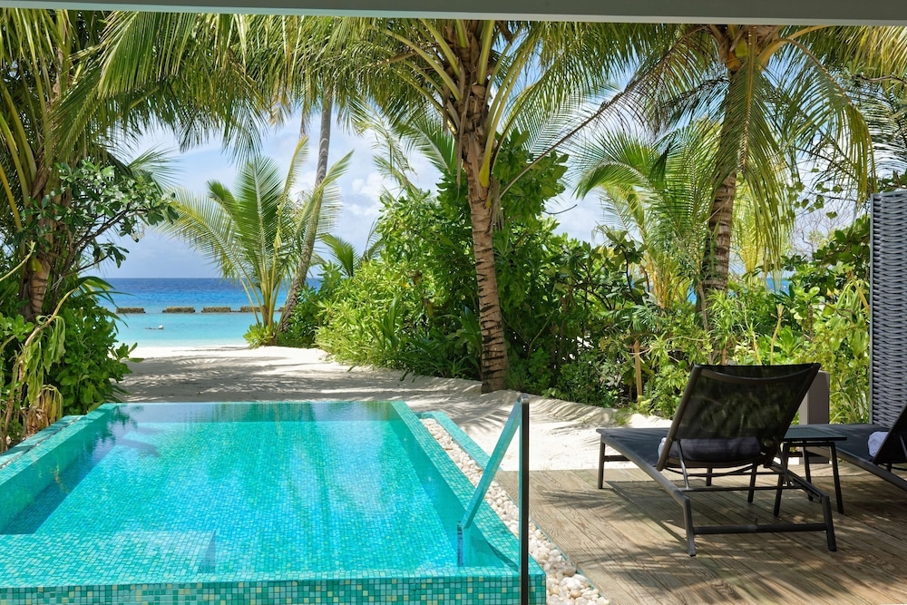 객실 내 편의 시설/서비스