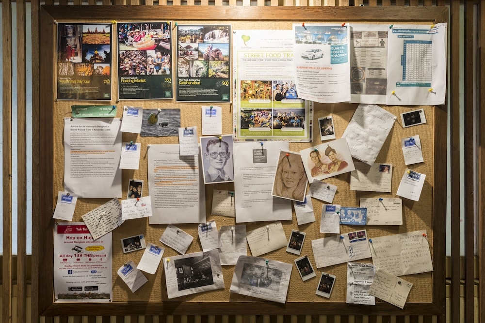 내부 세부 사진